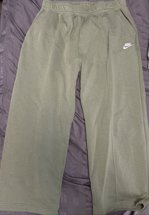 Nike Club Fleece долнище