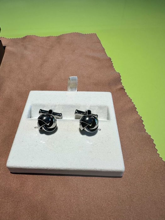 Butoni Mont Blanc model Sartorial - noi si nepurtati