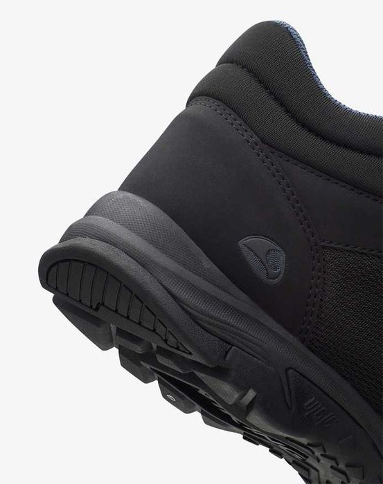 Viking Comfort Light Mid-Gore-Tex®-Като Нови