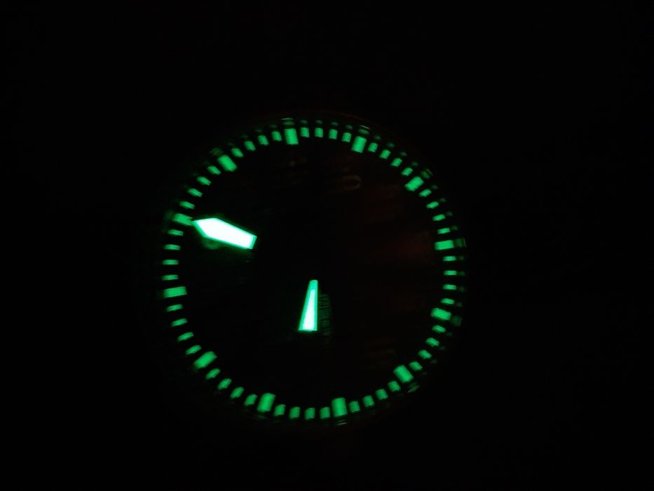 Hamilton khaki  pilot day date auto