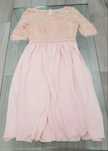 Rochie Nissa marime 36