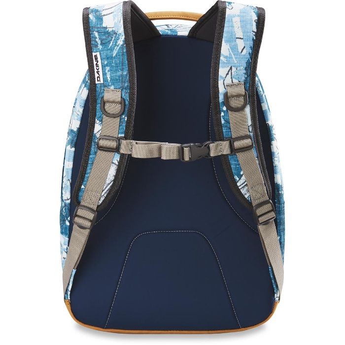 NOU! Rucsac laptop / școală / drumetii DAKINE 27L