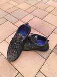 Pantofi de lucru TOWORKFOR X-FAST
