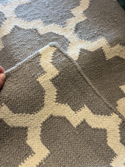 Covor / Covoare lana 100% - in stare foarte buna, diferite dimensiuni
