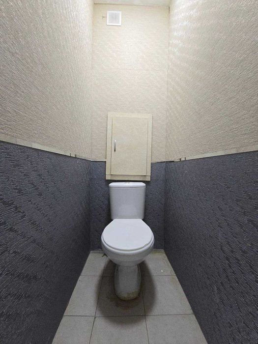 Продается 2х комнатная квартира. Сергели. Спутник 16а