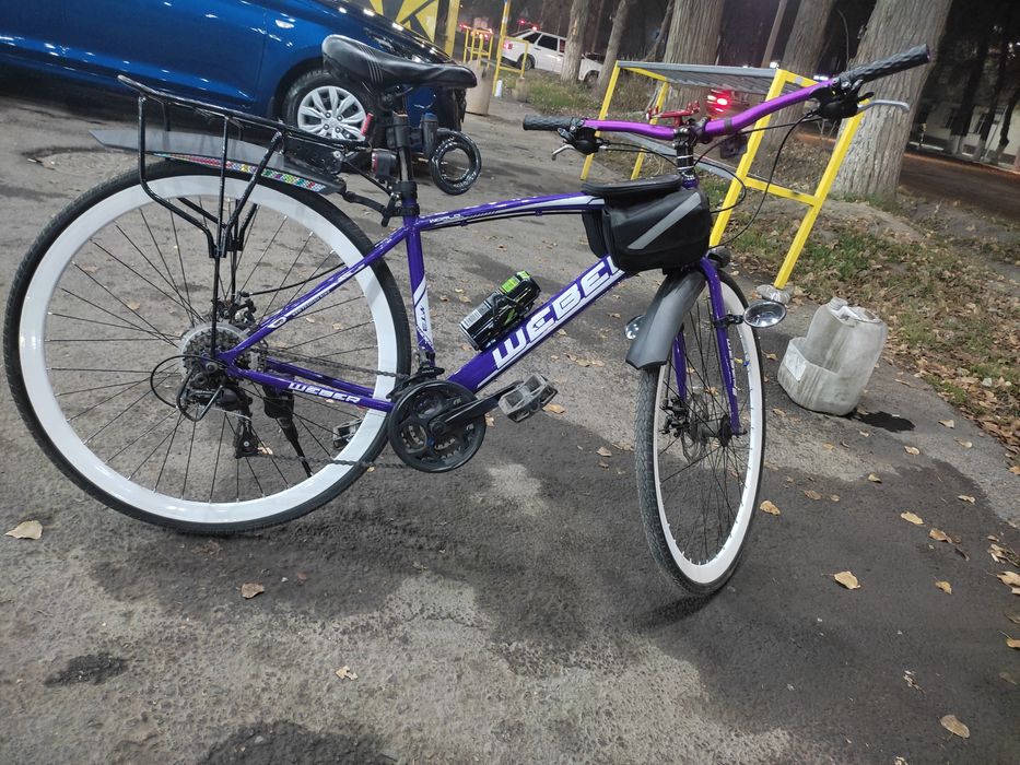 Продам или обменяю