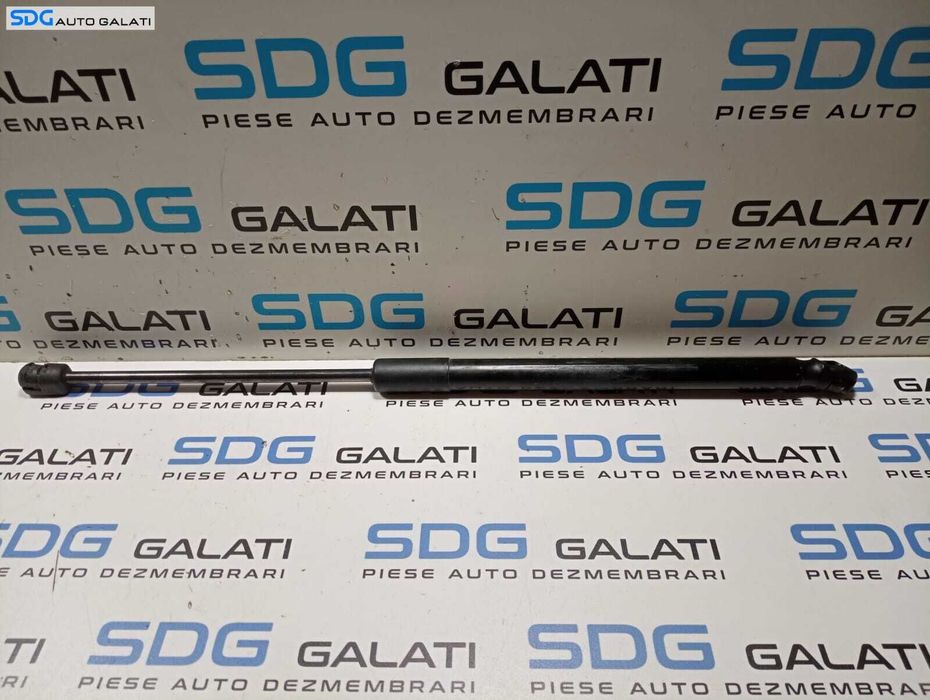 Amortizor Amortizoare Telescop Telescoape Hayon Haion Portbagaj Renault Clio 3 2005 - 2014 Cod 8200583852 [M4492]