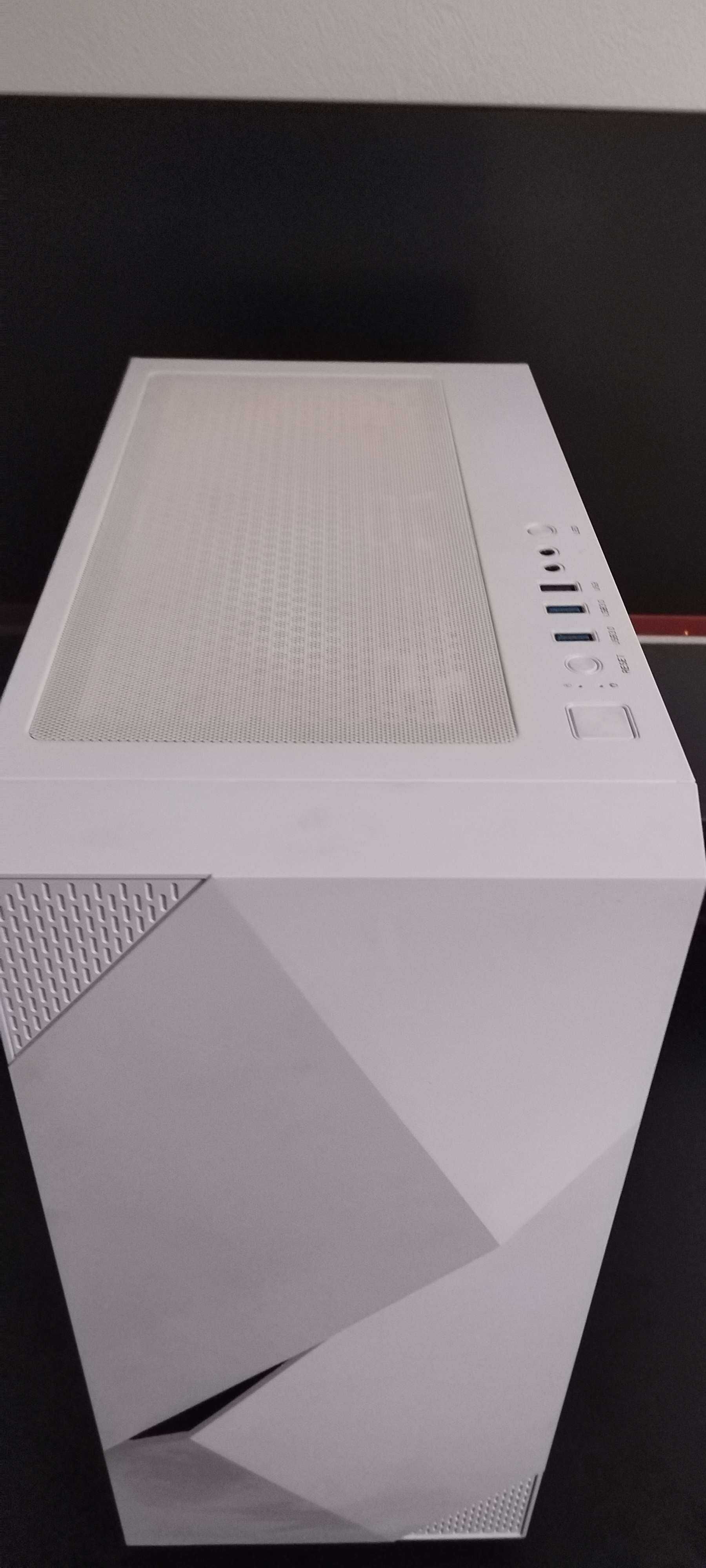 Vand Pc Gaming Low End Pc