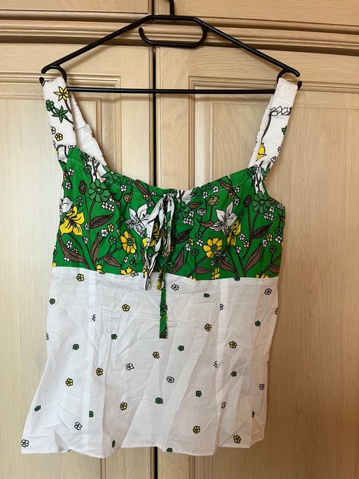 Комплект от Rosi Fashion