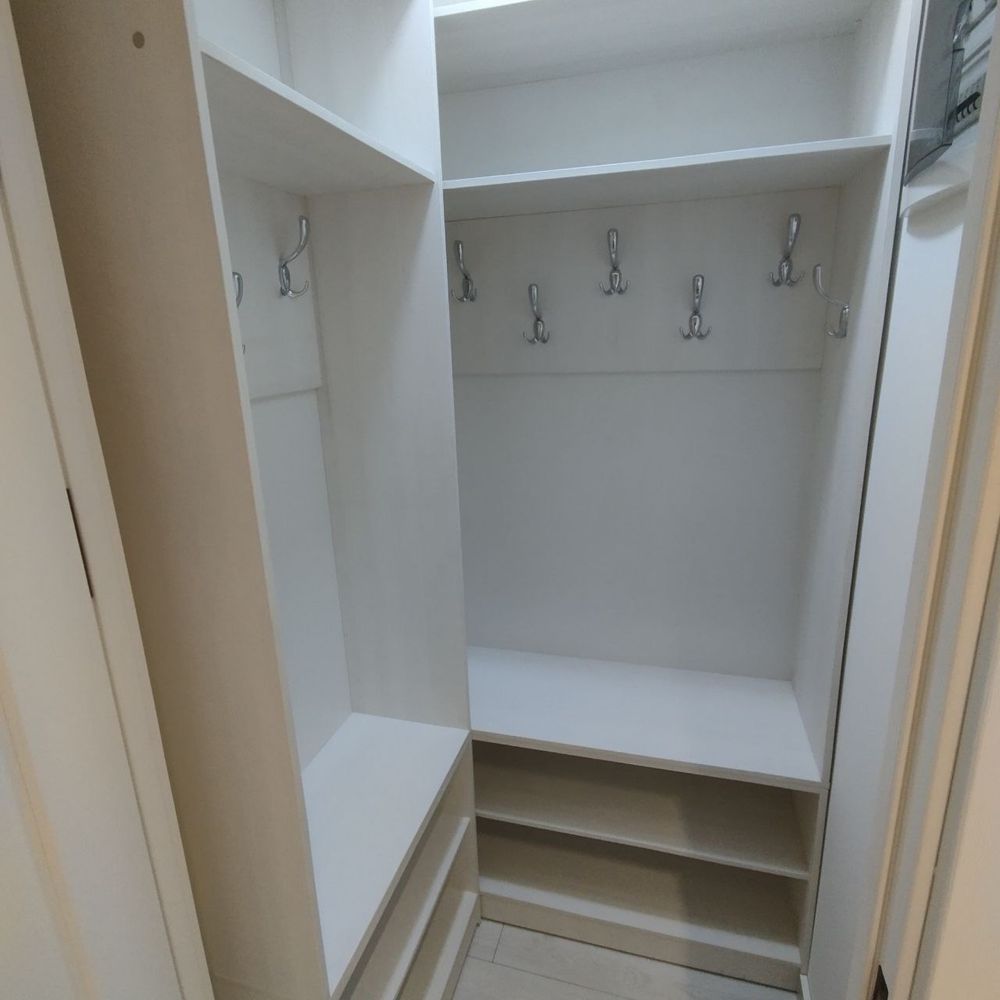 Продается квартира на ц-1 рядом 6 роддом евро квартира