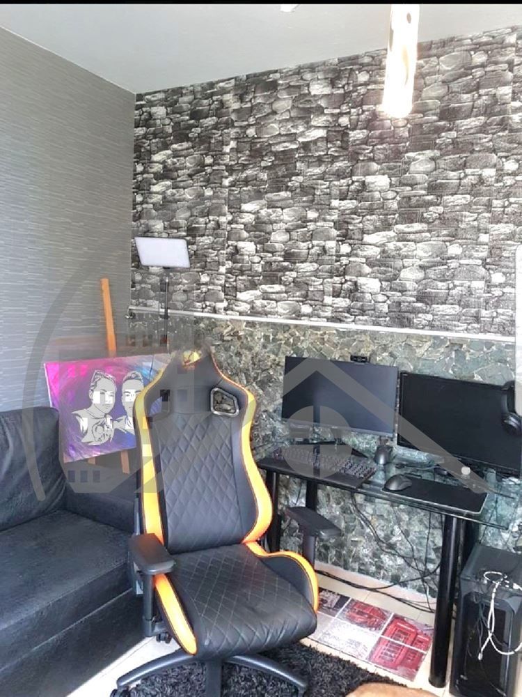 Продава се Двустаен апартамент в Балчик - 70 кв.м за 972 €/кв.м - Снимка #3
