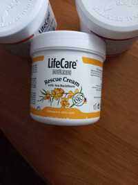 Crema pentru îngrijire cu catina life care