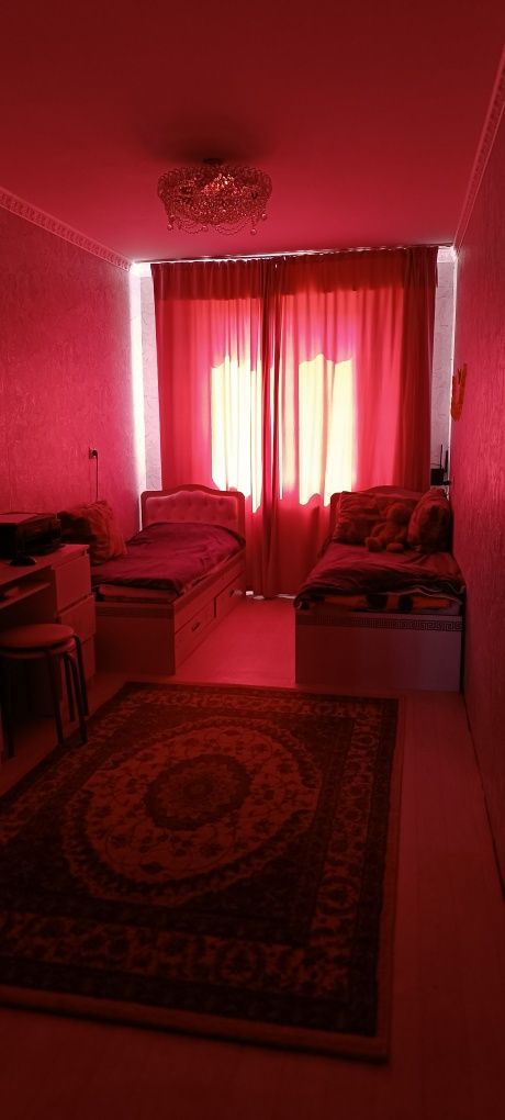 Квартира продается