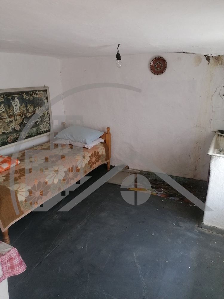 Продава се Къща в Бяла - 100 кв.м за 520 €/кв.м - Снимка #7