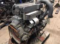 Motor complet Mercedes 904.908 - piese/dezmembrari Mercedes