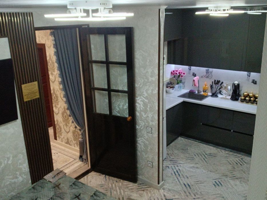 3 ком кв на ц кв чилонзар