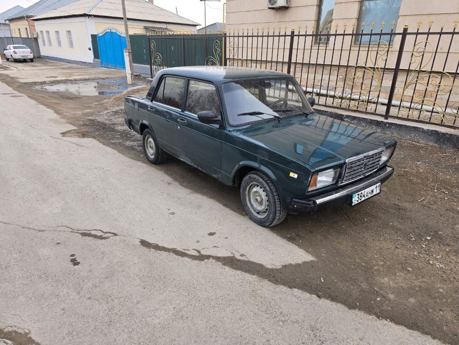 Аренда авто Кызылорда