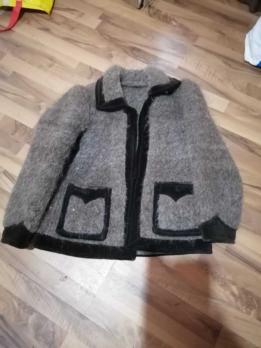 Vand sumane( cojoace)populare