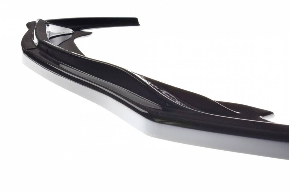 Prelungire Bara Fata compatibila cu Mercedes S Class W222 AMG Line Maxton Design