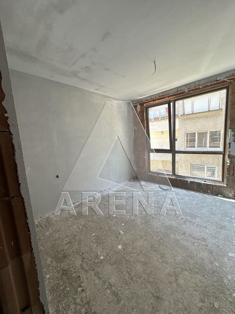 Продава се Двустаен апартамент в Пловдив, Прослав - 66 кв.м за 1013 €/кв.м - Снимка #5