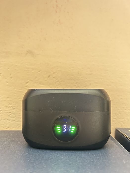 K31 Pro Микрофони за телефон