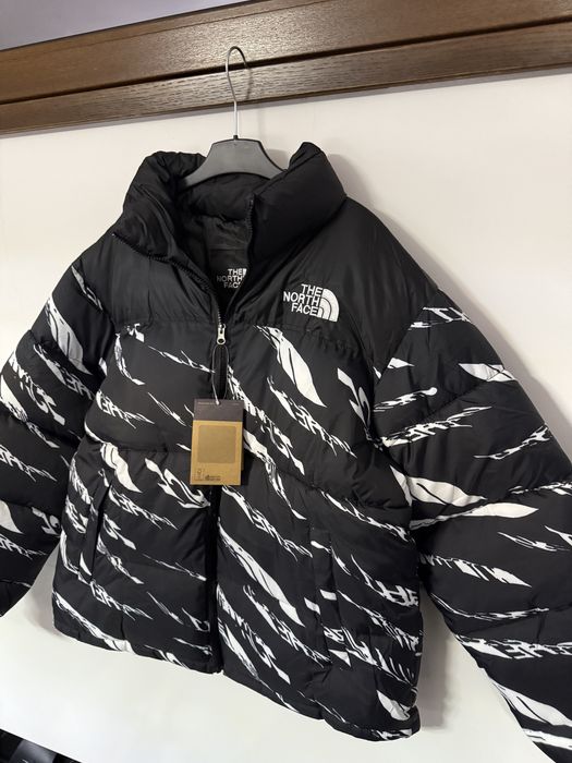 Geaca The North Face M/L/Xl noua/new