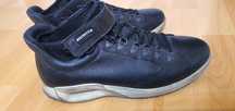 Pantofi Ecco 41 piele