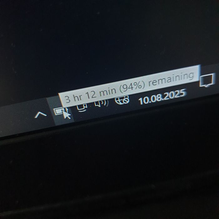 Laptop gaming Lenovo Legion nVidia 2060 RTX 512Gb IMPECABIL