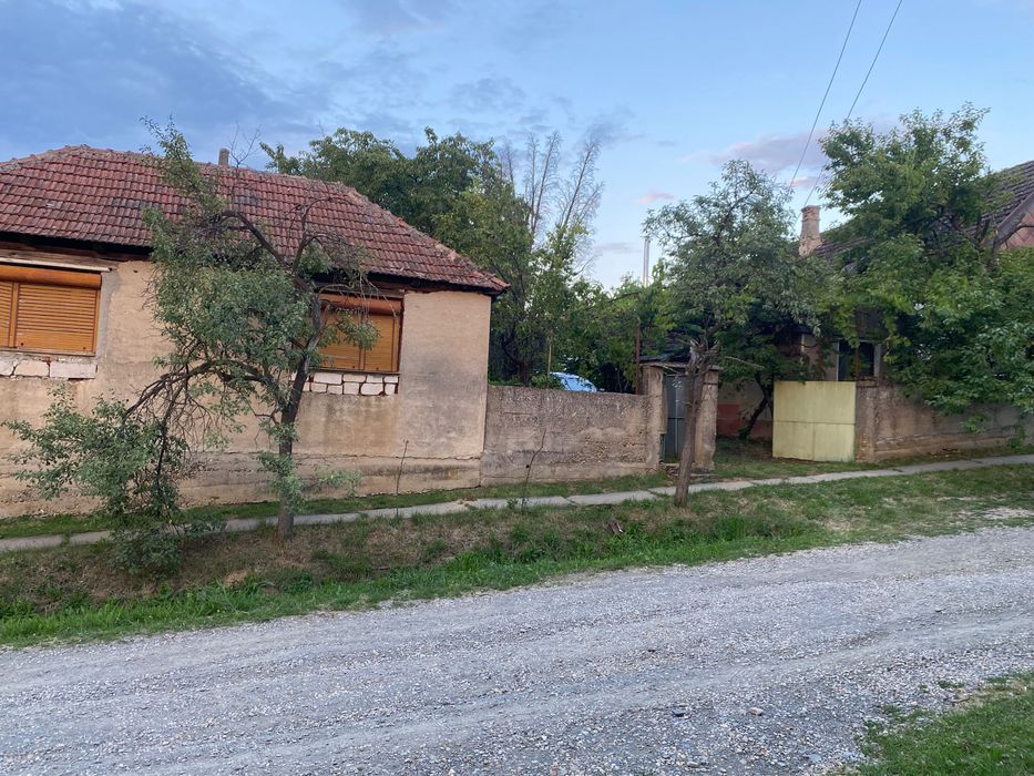 Imobiliare de Vanzare casa