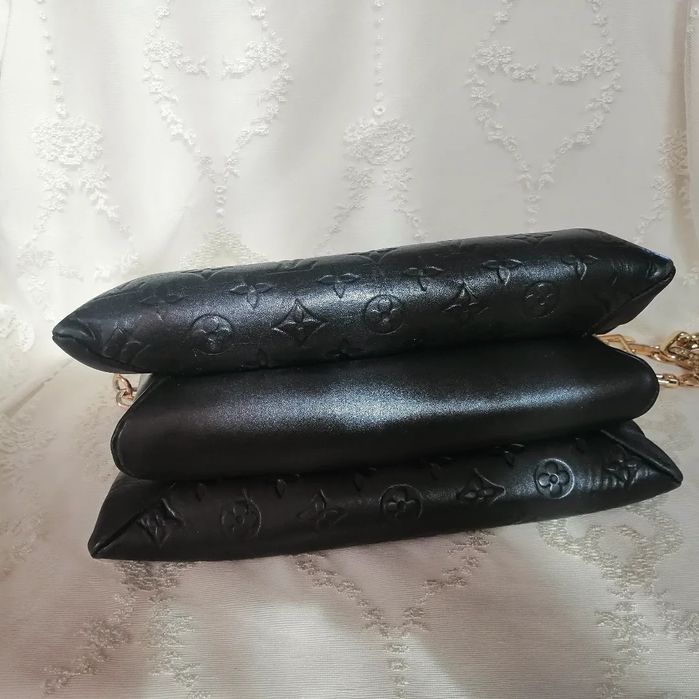 LOUIS VUITTON дамска чанта