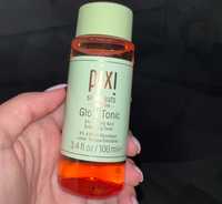 Pixi Glow Tonic- lotiune tonica exfolianta achizionata din Sephora