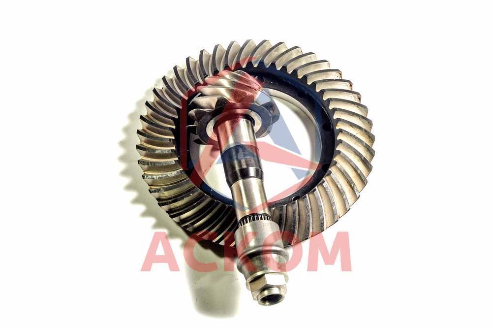 главная пара газ-3302 бизнес,next 43х10 тонкая н/о