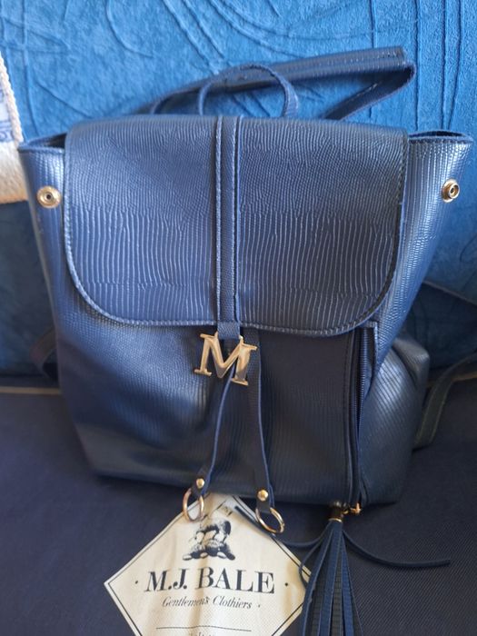 Нова Година - Разпродажба на чанти