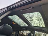 Панорама за Хонда ЦРВ 3 / Панорамен таван Honda CR-V 3
