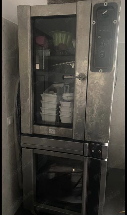 Vand utilaje de patiserie,brutarie,second hand,pret negociabil!