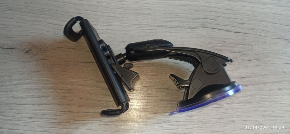 Suport auto Celly FLEX 9 Universal max 7 inch nou