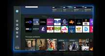 EON телевизия, А1 Xplore TV и Булсатком