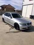 Vand bmw E 90 2.0.Benzină +GPL