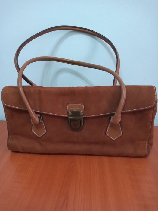 3.Marama/Oltenia / altele