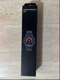 Samsung Galaxy Watch 5 Pro