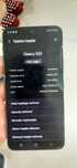 Galaxy Samsung S22   5G