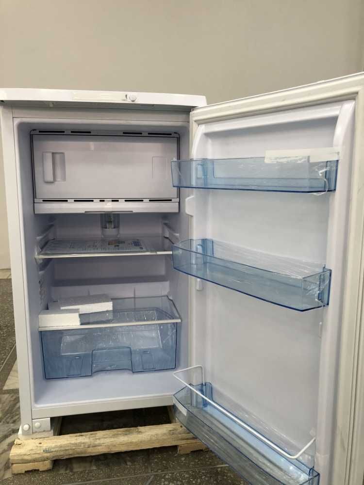Продам холодильник Бирюса 108
