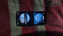 Redmi note 11 4G 64G