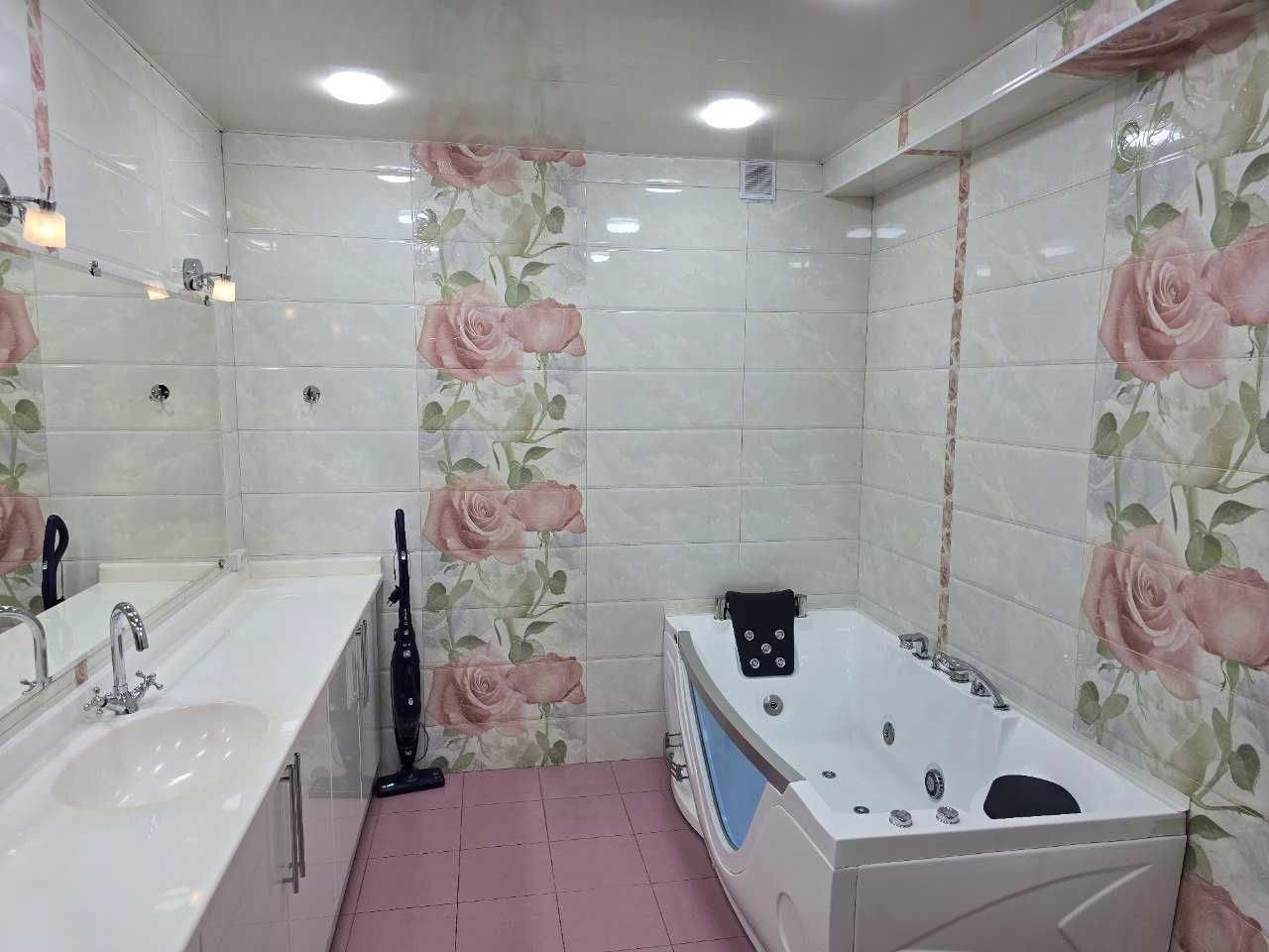 Продаю свой дом - участок в элитной махале "Уста -Ширин (раб. городок)
