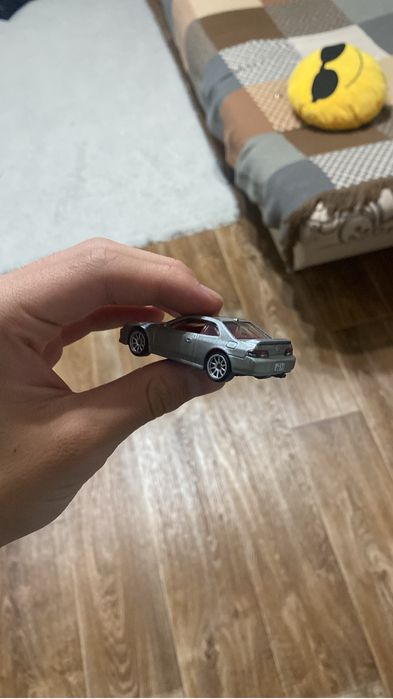 hotwheels машинки