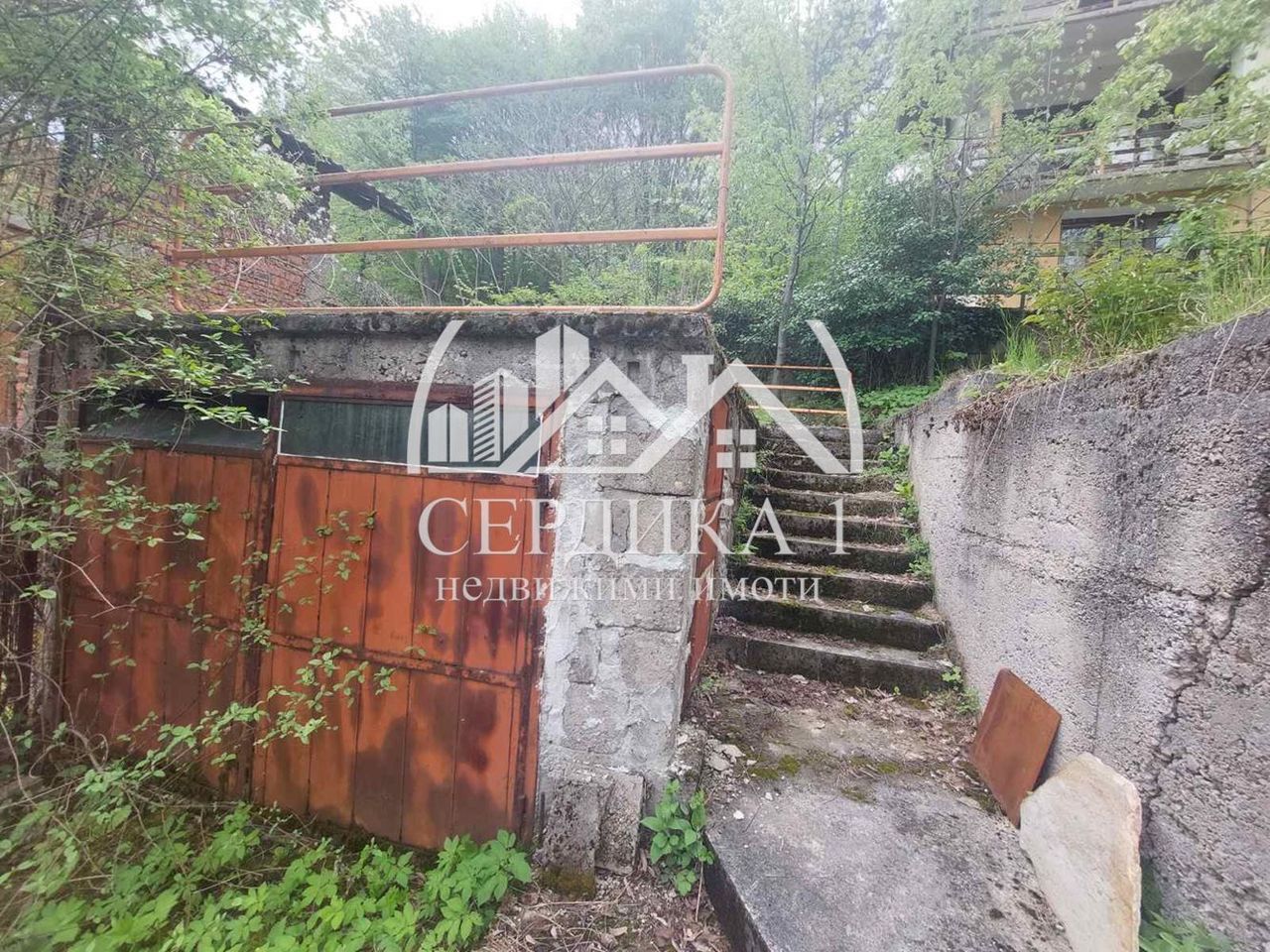 Продава се Къща в с. Рударци, Област Перник - 130 кв.м за 962 €/кв.м - Снимка #8