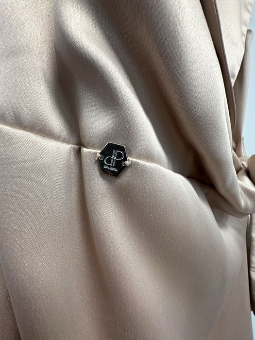 Рокля за всеки повод