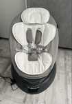 Leagan electric I-Size, Appekids