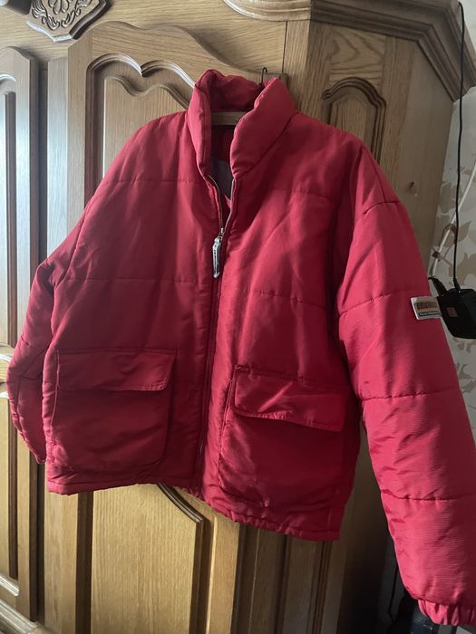 Geaca marca  Originals