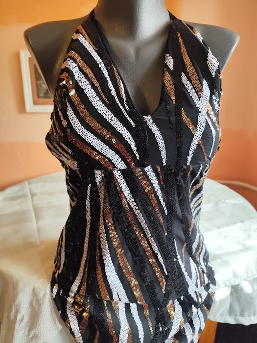 елегантни рокли топ